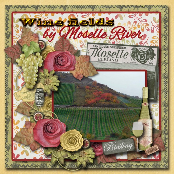 Wine_fields_by_Moselle
