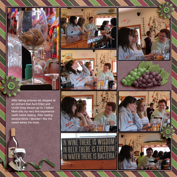 Wine_Tasting_2013