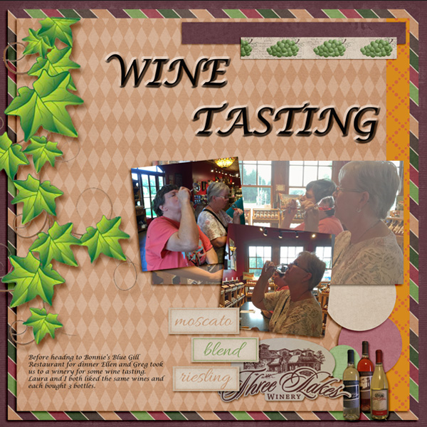 Wine_Tasting_October_2015