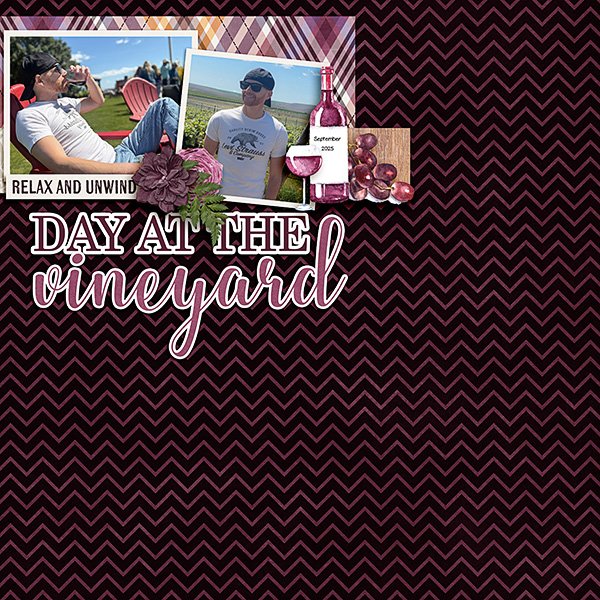 Winery.jpg
