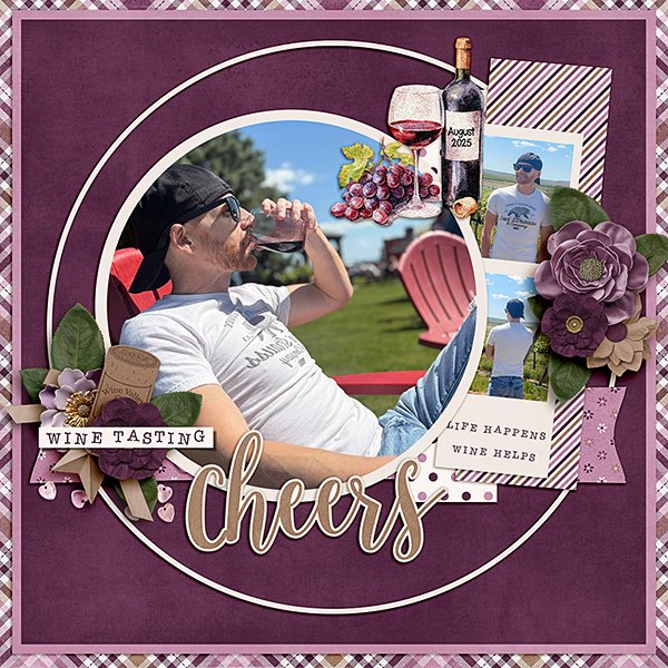 Winery.jpg