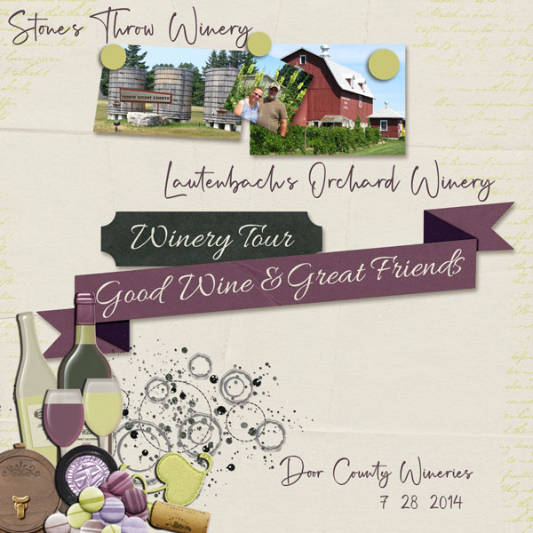 Winery1