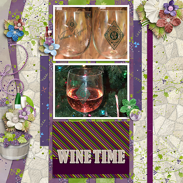 winetime-copy