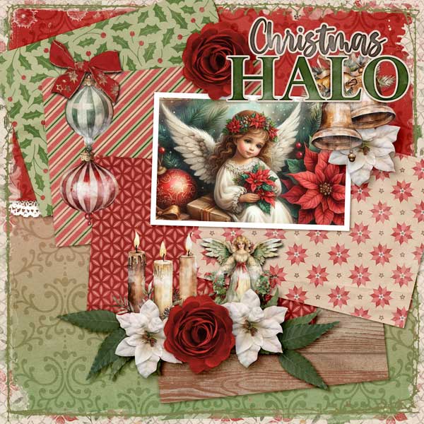 wings-and-wreaths-aimeeh.jpg