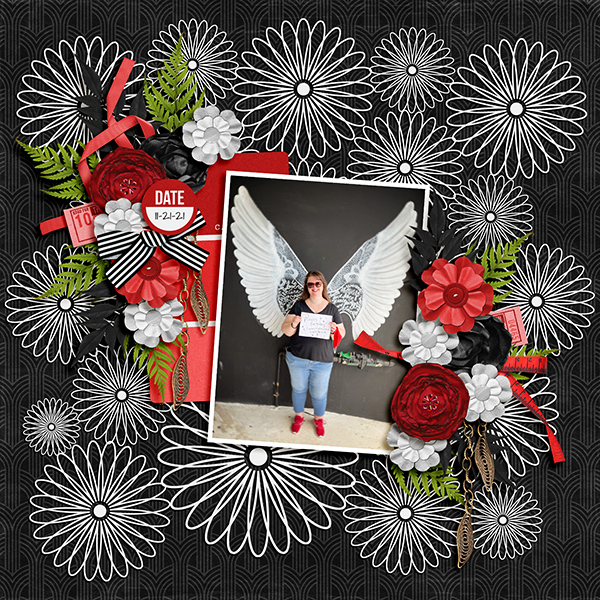 Wings