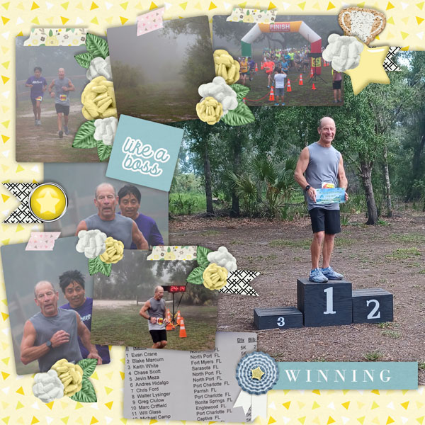 Winning-JConlon