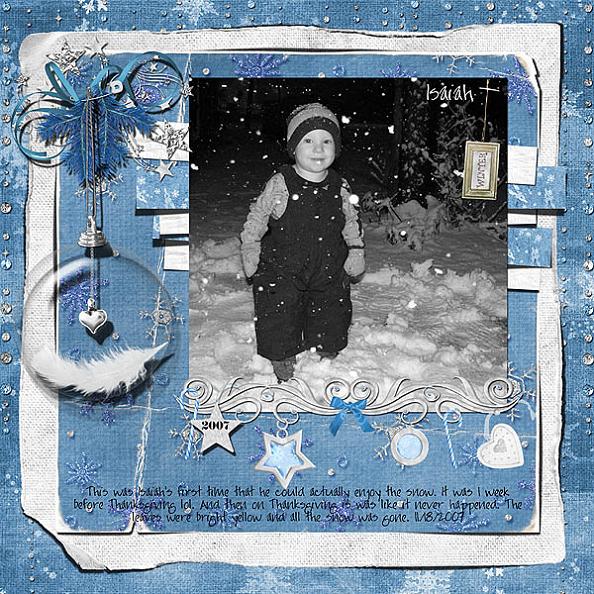 Winter 2007