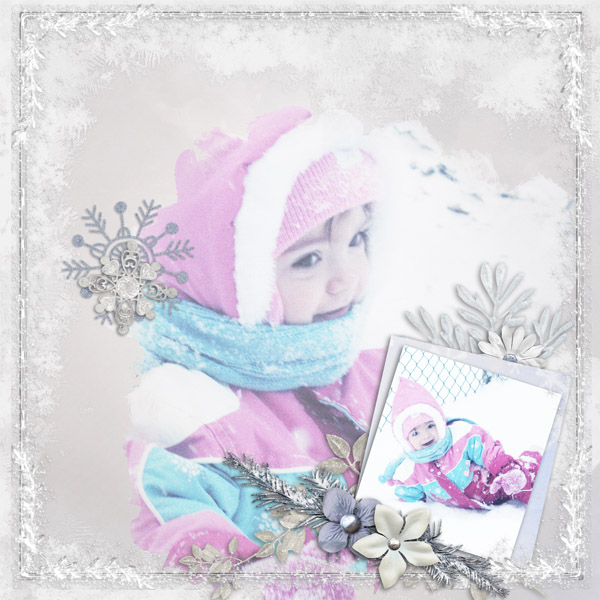 Winter 2009