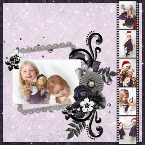 Winter 2012 photos2