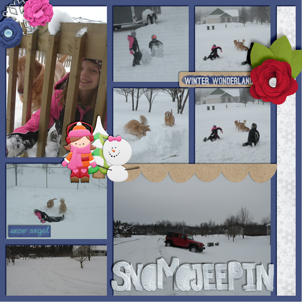 Winter-2013-L