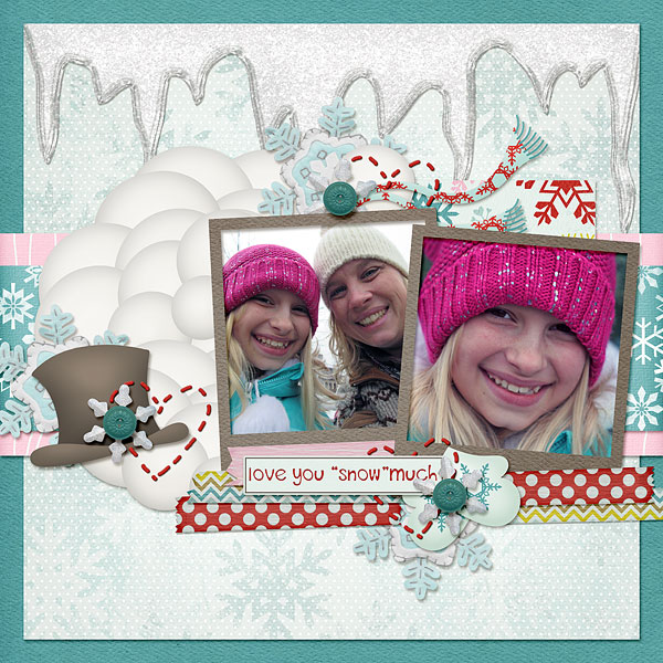 Winter 2015