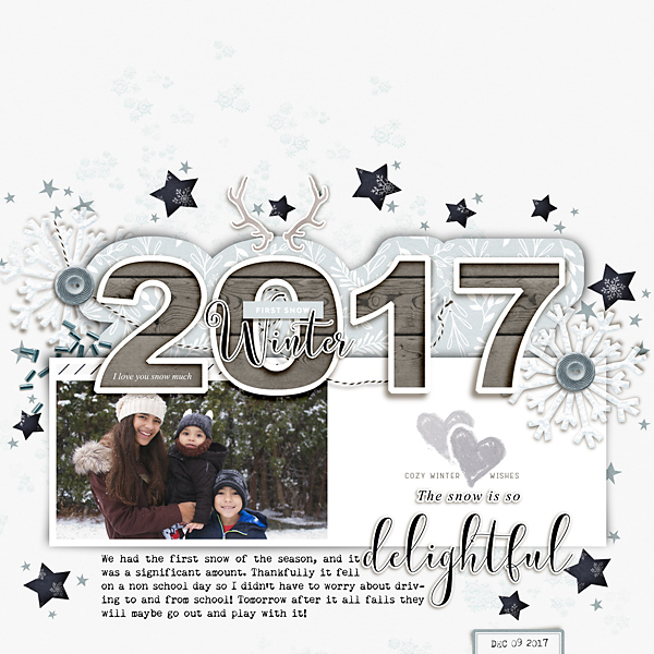 Winter 2017