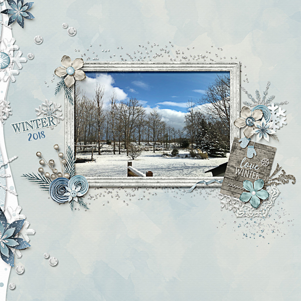 Winter 2018