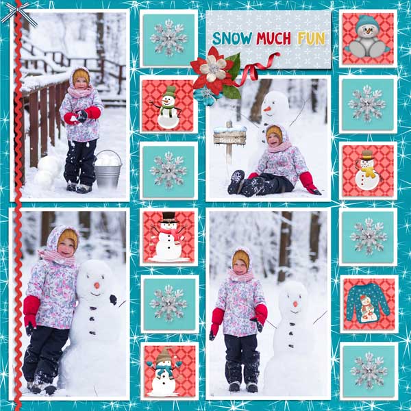 winter-4-snowman-SCR-HollyB