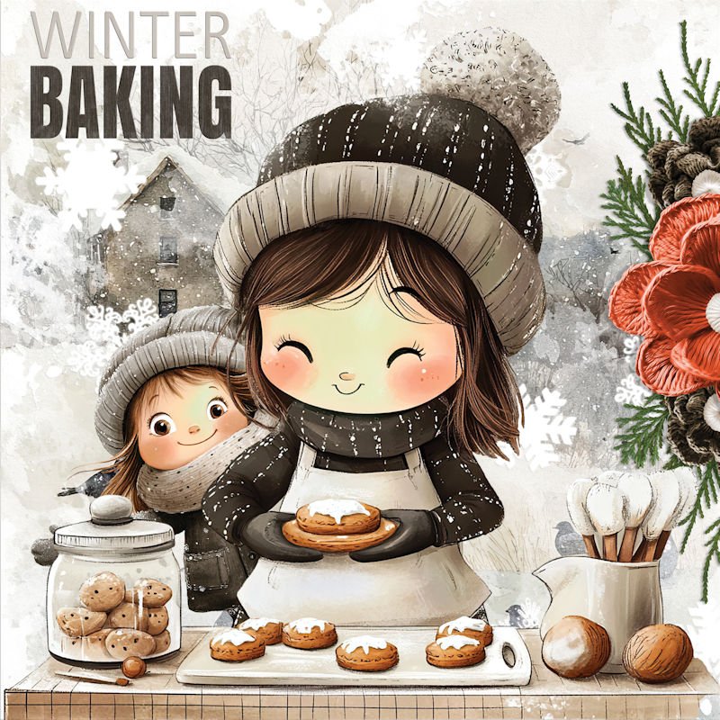 Winter Baking.800