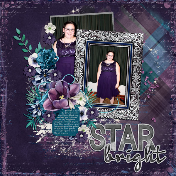 Winter Ball