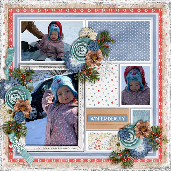 Winter-Beauty4