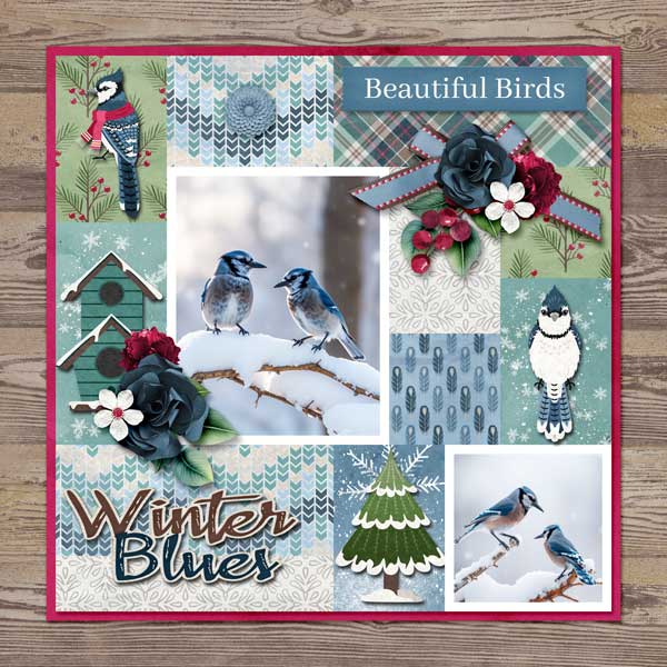 winter-blues-aimeeh-Pocketf