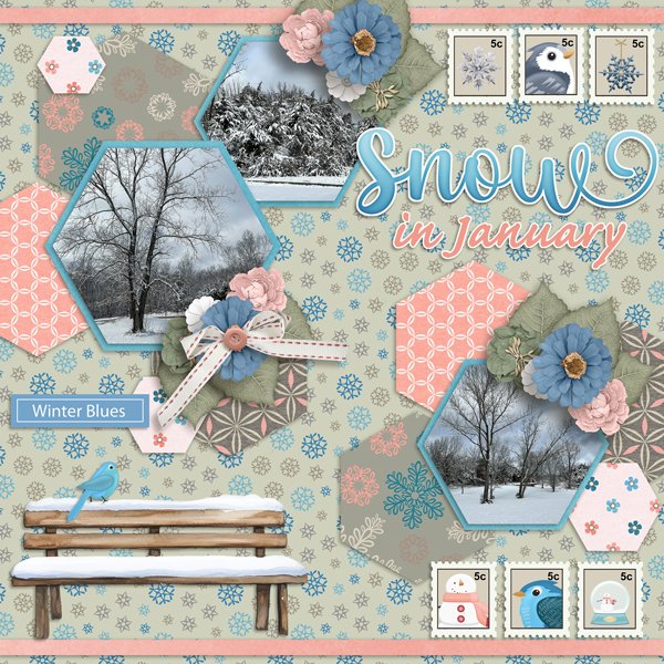 Winter-Blues-web.jpg