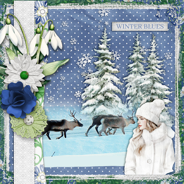 Winter-blues4