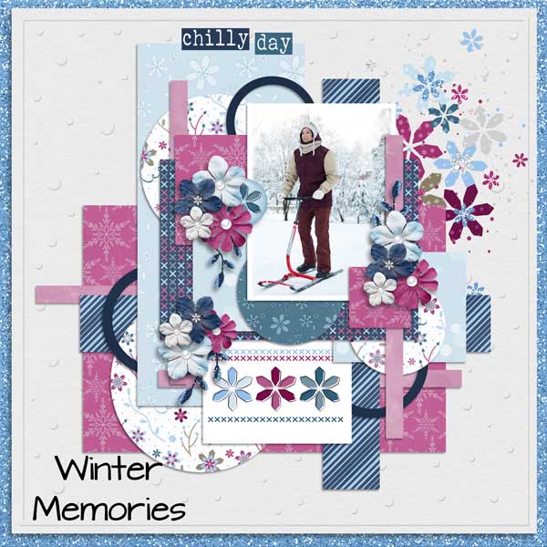 winter-breeze-lindsay-jane-