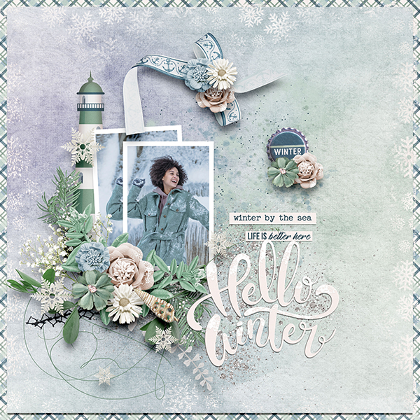 winter-by-the-store