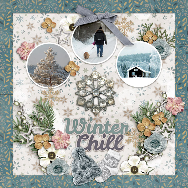 Winter-Chill1
