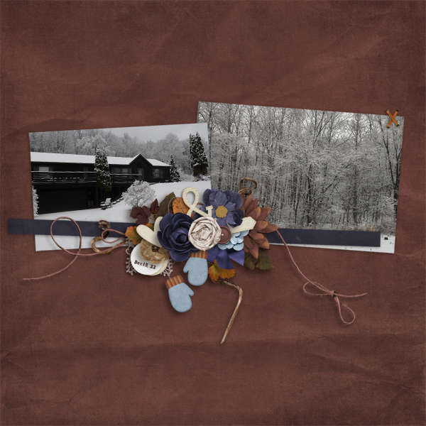 winter-day-on-the-farm