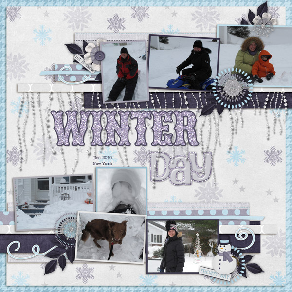 winter-day