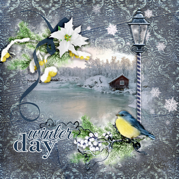 Winter-day3