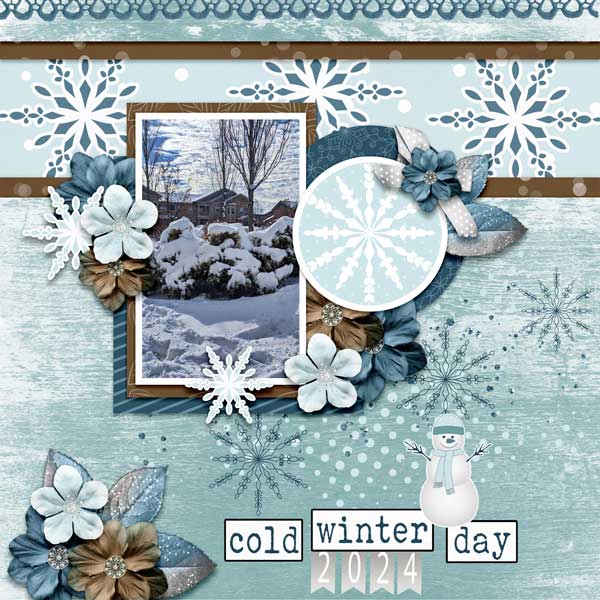 winter-days-lindsay-jane-ai