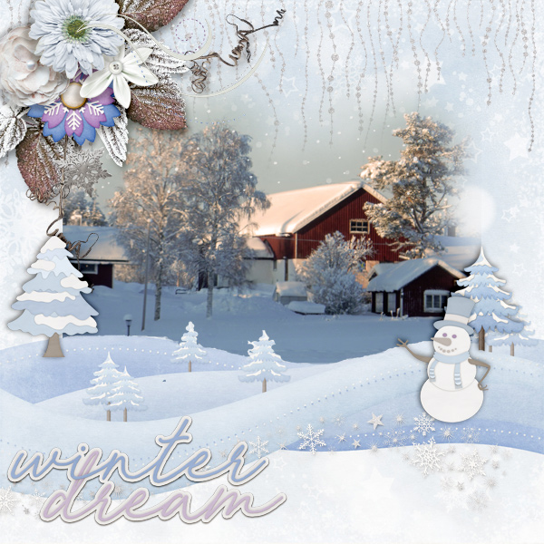 Winter-dream1