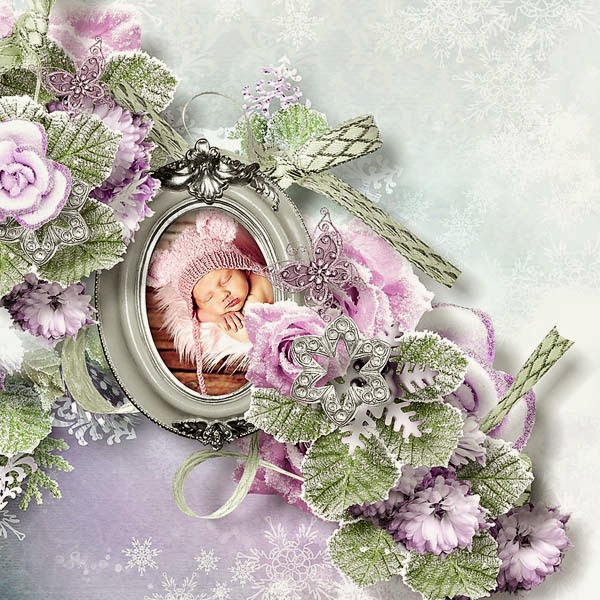 Winter dreams