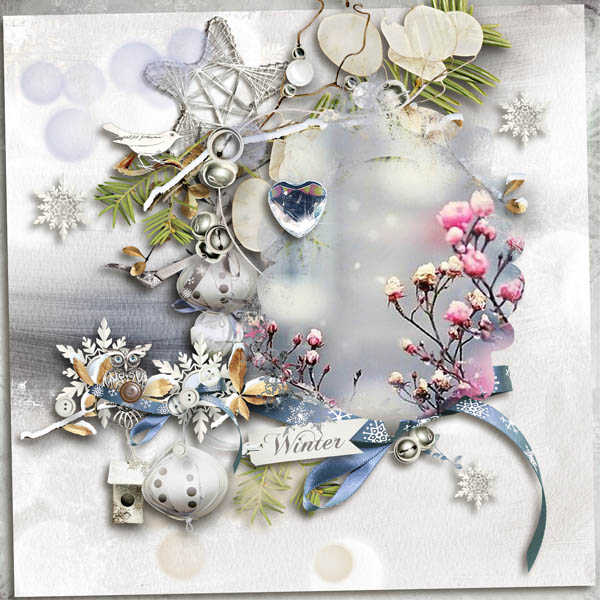 Winter Dreams