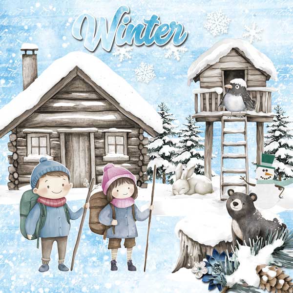 winter-feels-jan-2025-month