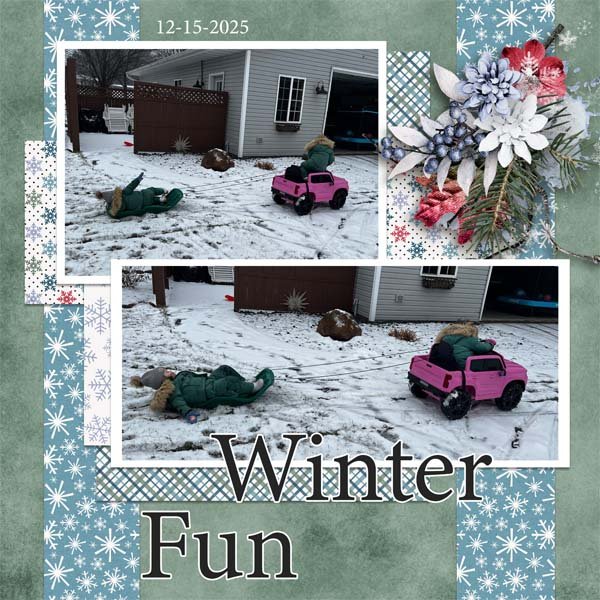 Winter Fun.jpg