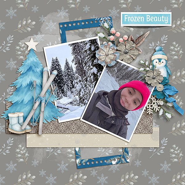 Winter-Fun.jpg