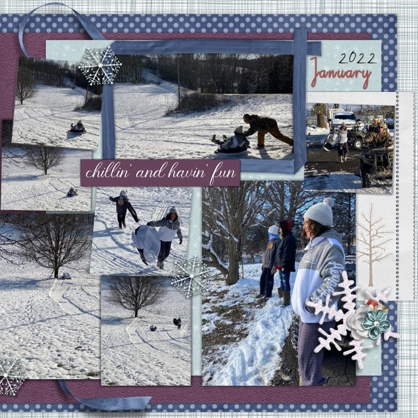 Winter Fun-pg2