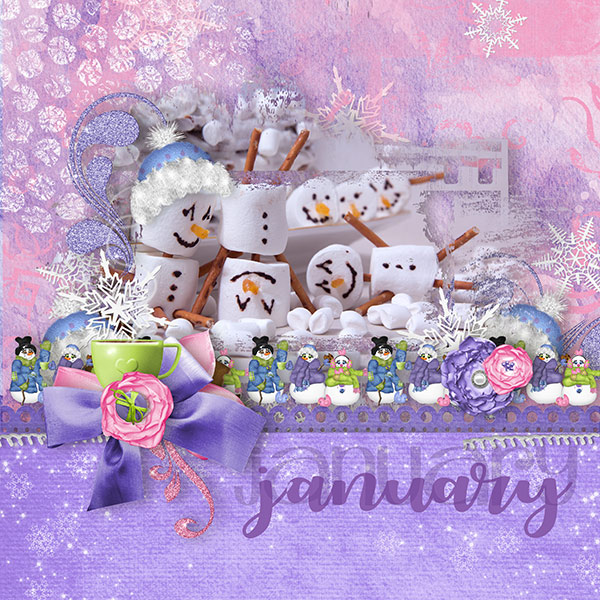 winter-fun