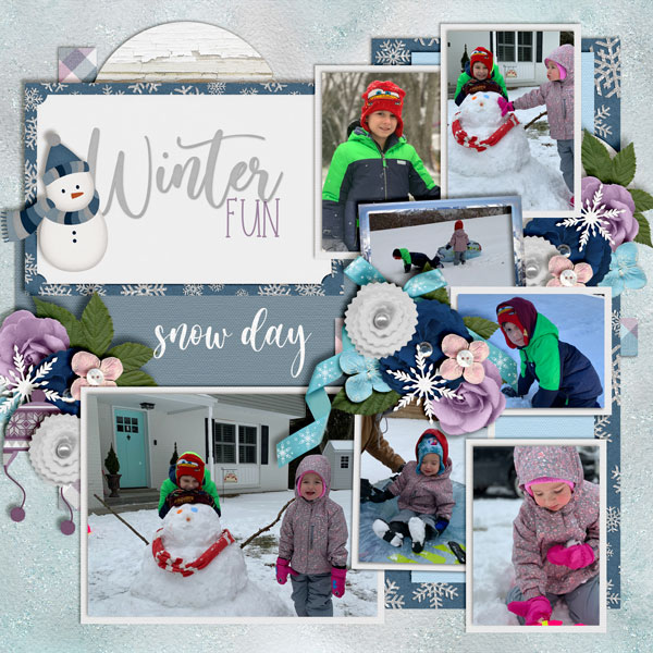 Winter-Fun14