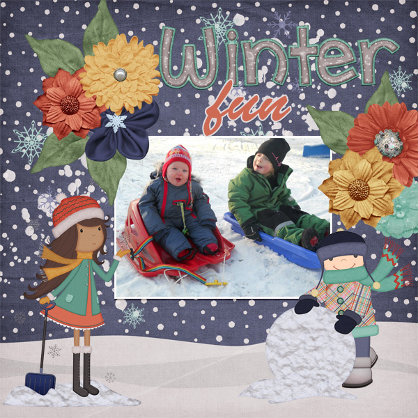 Winter-fun15