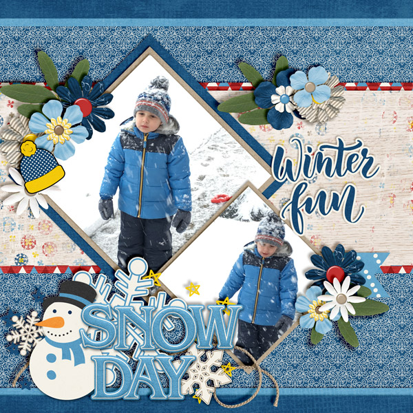 Winter-Fun8