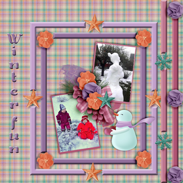 Winter-fun9