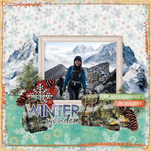winter-holiday-aimee-harris