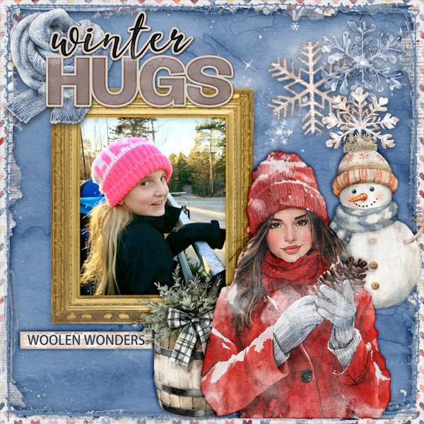 Winter-hugs.jpg
