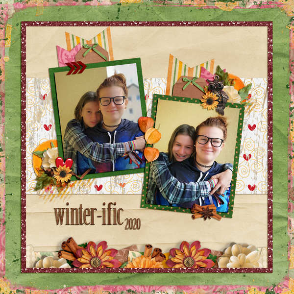 winter-ific