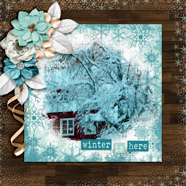 Winter-is-here2