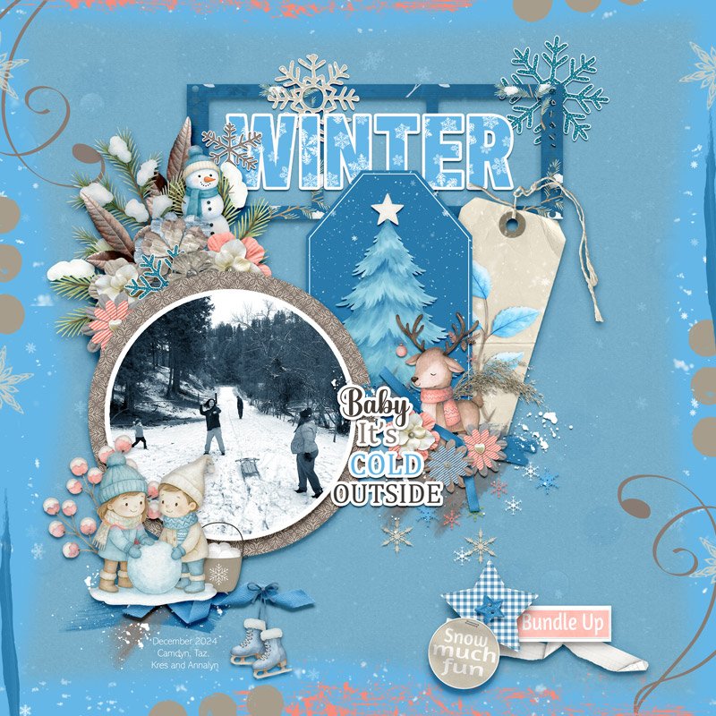 Winter.jpg