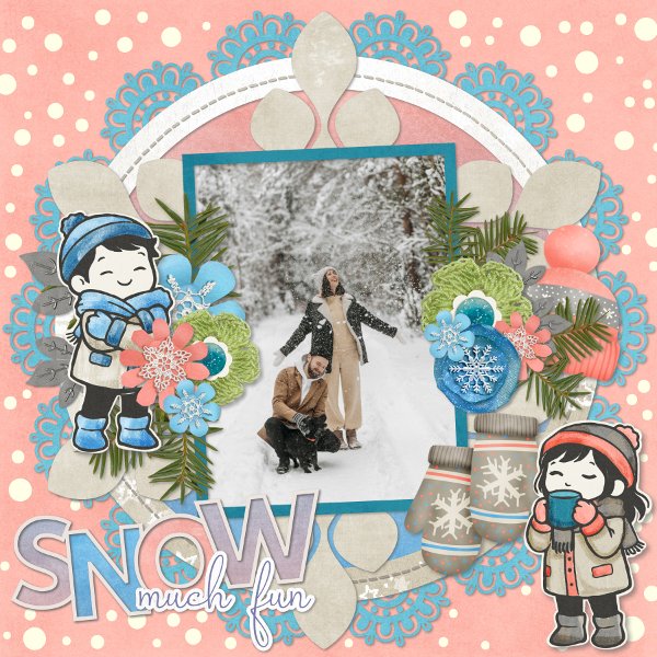 winter.jpg