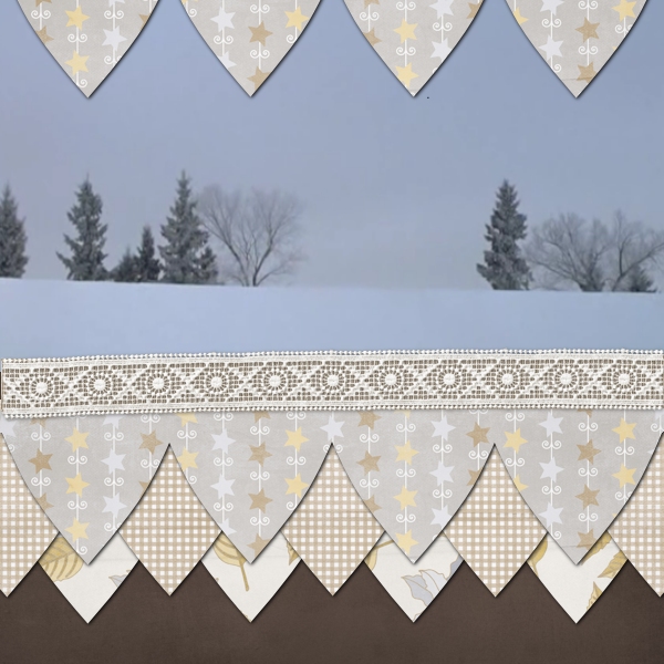Winter Landscape